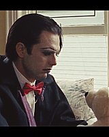 Filename=0000293.jpeg
Filesize=295KiB
Dimensions=1920x1088
Date added=Dec 02, 2022 0000293.jpeg