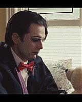 Filename=0000294.jpeg
Filesize=311KiB
Dimensions=1920x1088
Date added=Dec 02, 2022 0000294.jpeg