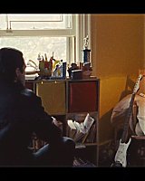 Filename=0000296.jpeg
Filesize=304KiB
Dimensions=1920x1088
Date added=Dec 02, 2022 0000296.jpeg