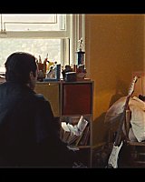 Filename=0000297.jpeg
Filesize=312KiB
Dimensions=1920x1088
Date added=Dec 02, 2022 0000297.jpeg