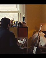 Filename=0000298.jpeg
Filesize=284KiB
Dimensions=1920x1088
Date added=Dec 02, 2022 0000298.jpeg