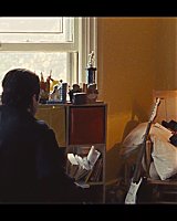 Filename=0000299.jpeg
Filesize=270KiB
Dimensions=1920x1088
Date added=Dec 02, 2022 0000299.jpeg