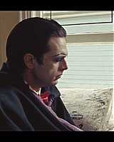 Filename=0000301.jpeg
Filesize=273KiB
Dimensions=1920x1088
Date added=Dec 02, 2022 0000301.jpeg