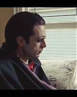 Filename=0000302.jpeg
Filesize=297KiB
Dimensions=1920x1088
Date added=Dec 02, 2022 0000302.jpeg