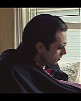 Filename=0000303.jpeg
Filesize=302KiB
Dimensions=1920x1088
Date added=Dec 02, 2022 0000303.jpeg