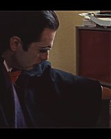 Filename=0000304.jpeg
Filesize=216KiB
Dimensions=1920x1088
Date added=Dec 02, 2022 0000304.jpeg