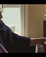 Filename=0000305.jpeg
Filesize=253KiB
Dimensions=1920x1088
Date added=Dec 02, 2022 0000305.jpeg