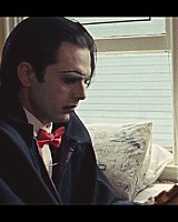 Filename=0000306.jpeg
Filesize=294KiB
Dimensions=1920x1088
Date added=Dec 02, 2022 0000306.jpeg