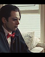 Filename=0000309.jpeg
Filesize=279KiB
Dimensions=1920x1088
Date added=Dec 02, 2022 0000309.jpeg