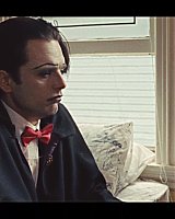 Filename=0000310.jpeg
Filesize=272KiB
Dimensions=1920x1088
Date added=Dec 02, 2022 0000310.jpeg