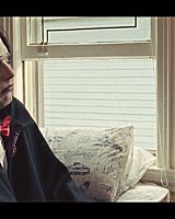 Filename=0000311.jpeg
Filesize=256KiB
Dimensions=1920x1088
Date added=Dec 02, 2022 0000311.jpeg