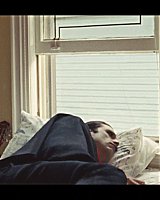 Filename=0000312.jpeg
Filesize=214KiB
Dimensions=1920x1088
Date added=Dec 02, 2022 0000312.jpeg