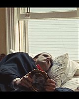 Filename=0000313.jpeg
Filesize=284KiB
Dimensions=1920x1088
Date added=Dec 02, 2022 0000313.jpeg