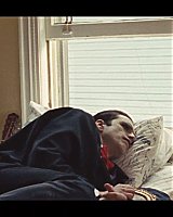 Filename=0000314.jpeg
Filesize=302KiB
Dimensions=1920x1088
Date added=Dec 02, 2022 0000314.jpeg