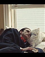 Filename=0000315.jpeg
Filesize=341KiB
Dimensions=1920x1088
Date added=Dec 02, 2022 0000315.jpeg