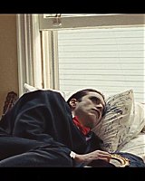 Filename=0000316.jpeg
Filesize=336KiB
Dimensions=1920x1088
Date added=Dec 02, 2022 0000316.jpeg