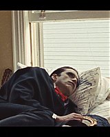 Filename=0000317.jpeg
Filesize=340KiB
Dimensions=1920x1088
Date added=Dec 02, 2022 0000317.jpeg