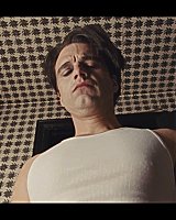 Filename=0000323.jpeg
Filesize=334KiB
Dimensions=1920x1088
Date added=Dec 02, 2022 0000323.jpeg