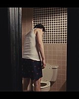 Filename=0000327.jpeg
Filesize=232KiB
Dimensions=1920x1088
Date added=Dec 02, 2022 0000327.jpeg