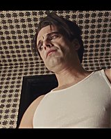 Filename=0000334.jpeg
Filesize=357KiB
Dimensions=1920x1088
Date added=Dec 02, 2022 0000334.jpeg