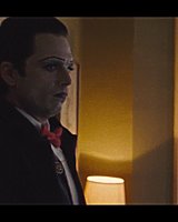 Filename=0000376.jpeg
Filesize=252KiB
Dimensions=1920x1088
Date added=Dec 02, 2022 0000376.jpeg