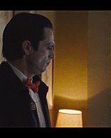 Filename=0000378.jpeg
Filesize=250KiB
Dimensions=1920x1088
Date added=Dec 02, 2022 0000378.jpeg