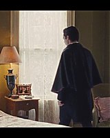 Filename=0000386.jpeg
Filesize=293KiB
Dimensions=1920x1088
Date added=Dec 02, 2022 0000386.jpeg