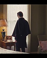 Filename=0000387.jpeg
Filesize=305KiB
Dimensions=1920x1088
Date added=Dec 02, 2022 0000387.jpeg