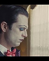 Filename=0000392.jpeg
Filesize=238KiB
Dimensions=1920x1088
Date added=Dec 02, 2022 0000392.jpeg