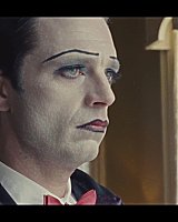 Filename=0000401.jpeg
Filesize=267KiB
Dimensions=1920x1088
Date added=Dec 02, 2022 0000401.jpeg