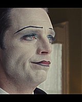 Filename=0000404.jpeg
Filesize=253KiB
Dimensions=1920x1088
Date added=Dec 02, 2022 0000404.jpeg