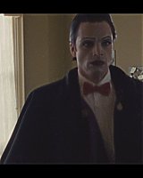 Filename=0000414.jpeg
Filesize=242KiB
Dimensions=1920x1088
Date added=Dec 02, 2022 0000414.jpeg