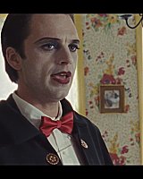 Filename=0000426.jpeg
Filesize=305KiB
Dimensions=1920x1088
Date added=Dec 02, 2022 0000426.jpeg