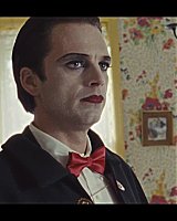 Filename=0000432.jpeg
Filesize=233KiB
Dimensions=1920x1088
Date added=Dec 02, 2022 0000432.jpeg