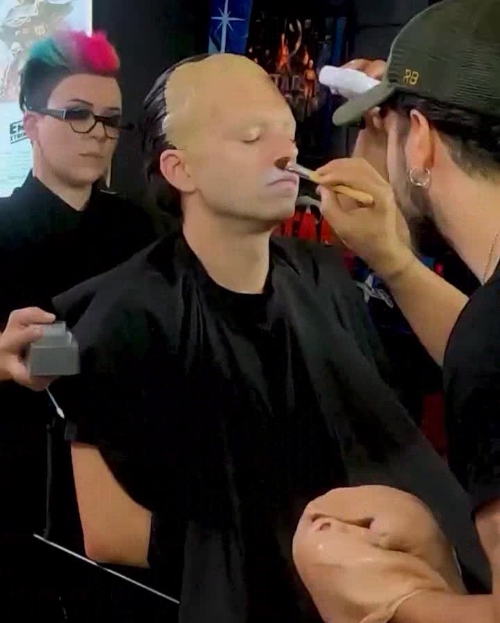 000_01_0010.jpeg 000_01_0010.jpeg