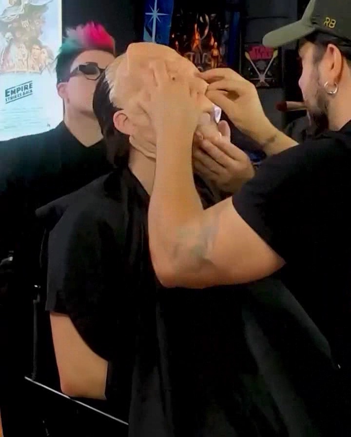 000_01_0011.jpeg 000_01_0011.jpeg