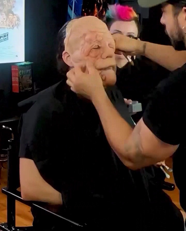 000_01_0019.jpeg 000_01_0019.jpeg