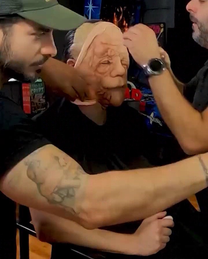 000_01_0025.jpeg 000_01_0025.jpeg