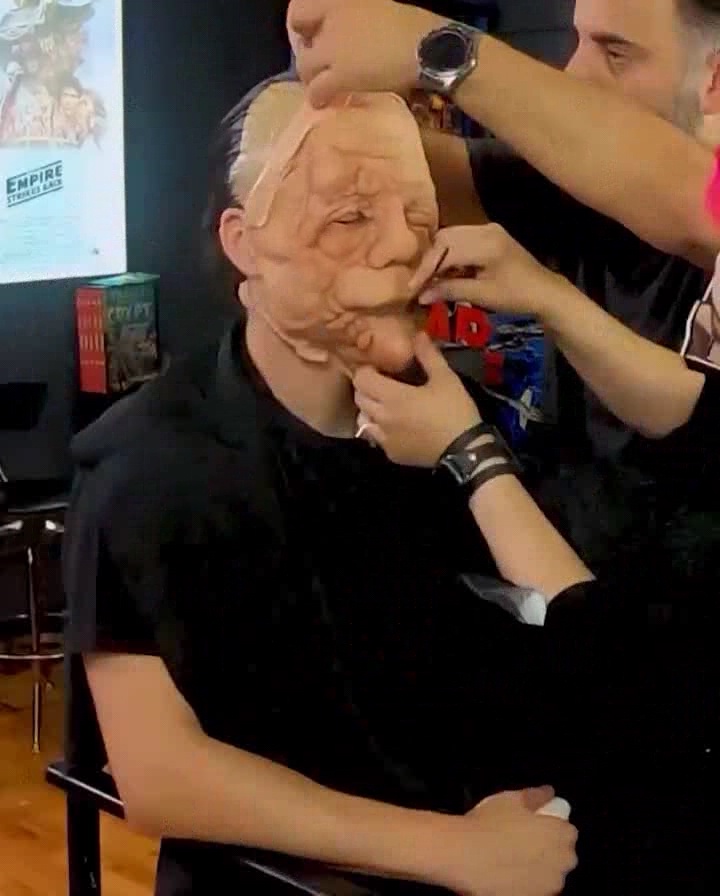 000_01_0026.jpeg 000_01_0026.jpeg