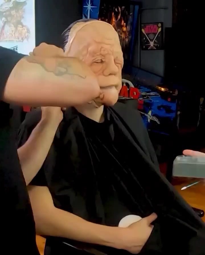 000_01_0027.jpeg 000_01_0027.jpeg