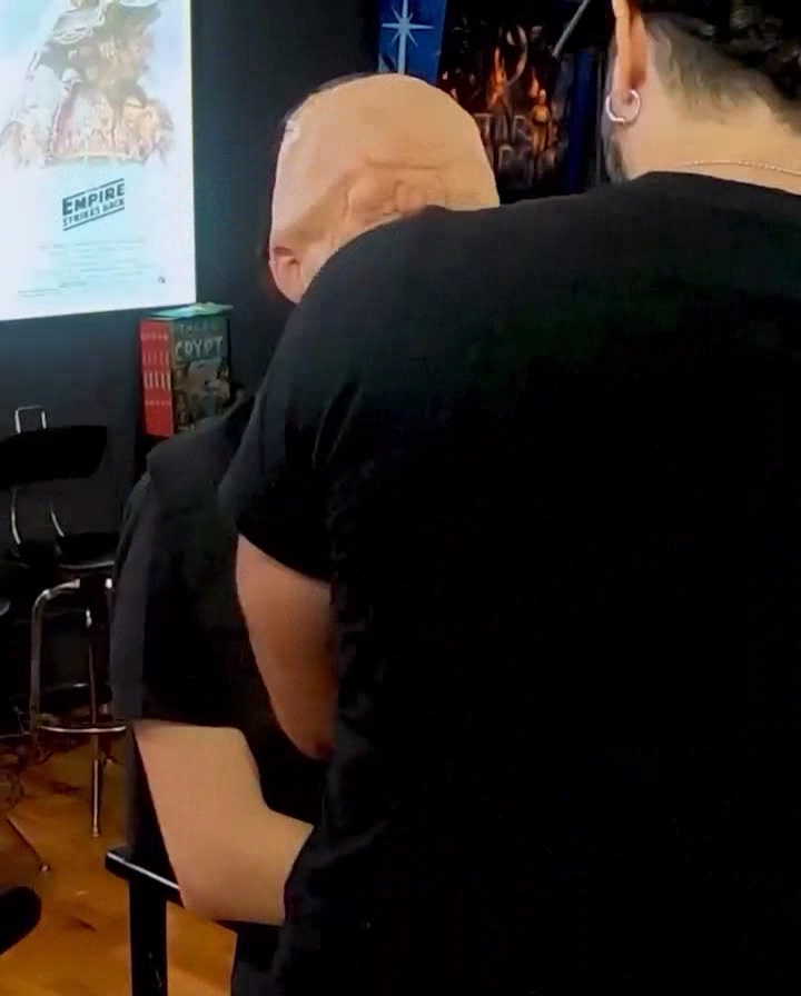 000_01_0028.jpeg 000_01_0028.jpeg