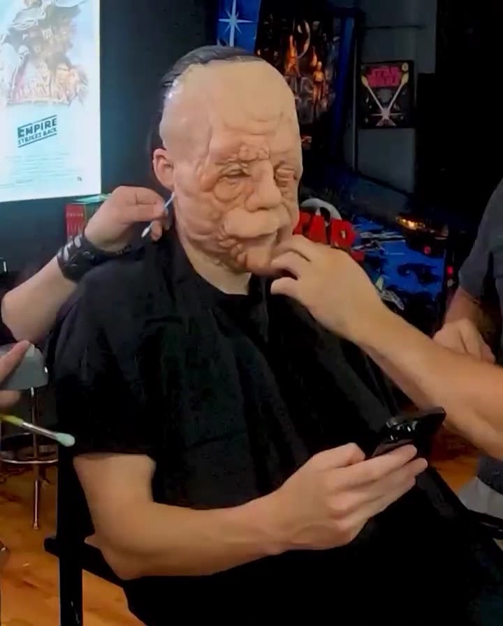 000_01_0030.jpeg 000_01_0030.jpeg