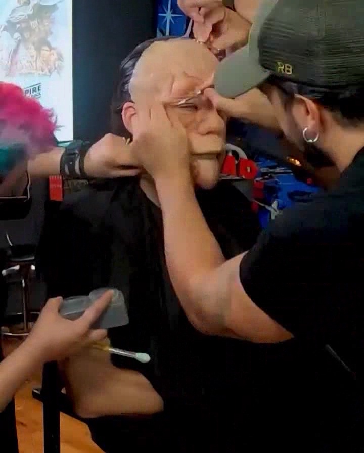 000_01_0031.jpeg 000_01_0031.jpeg