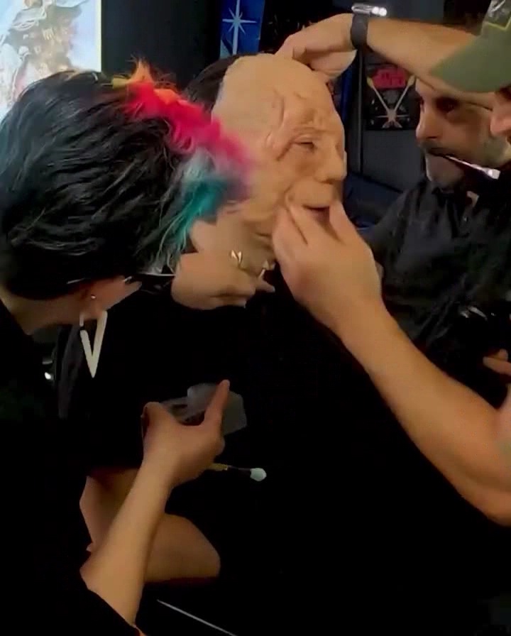 000_01_0032.jpeg 000_01_0032.jpeg