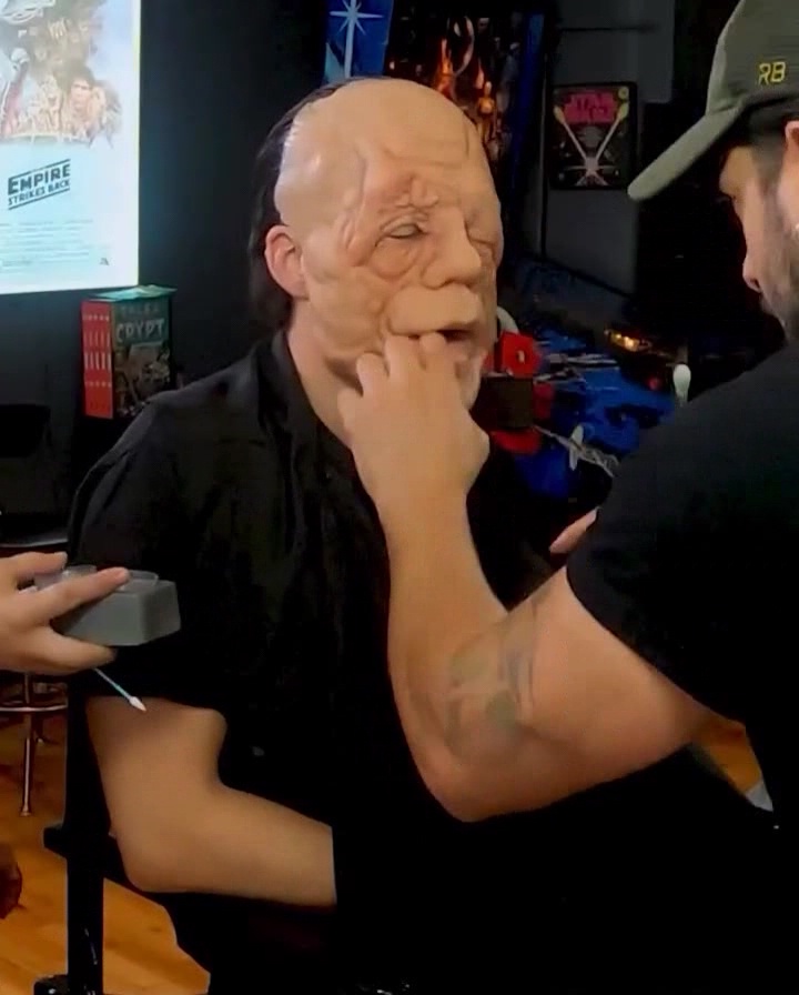 000_01_0035.jpeg 000_01_0035.jpeg