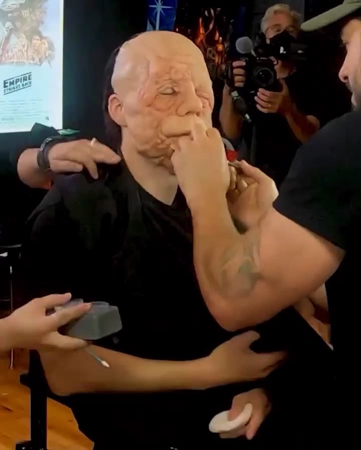 000_01_0036.jpeg 000_01_0036.jpeg