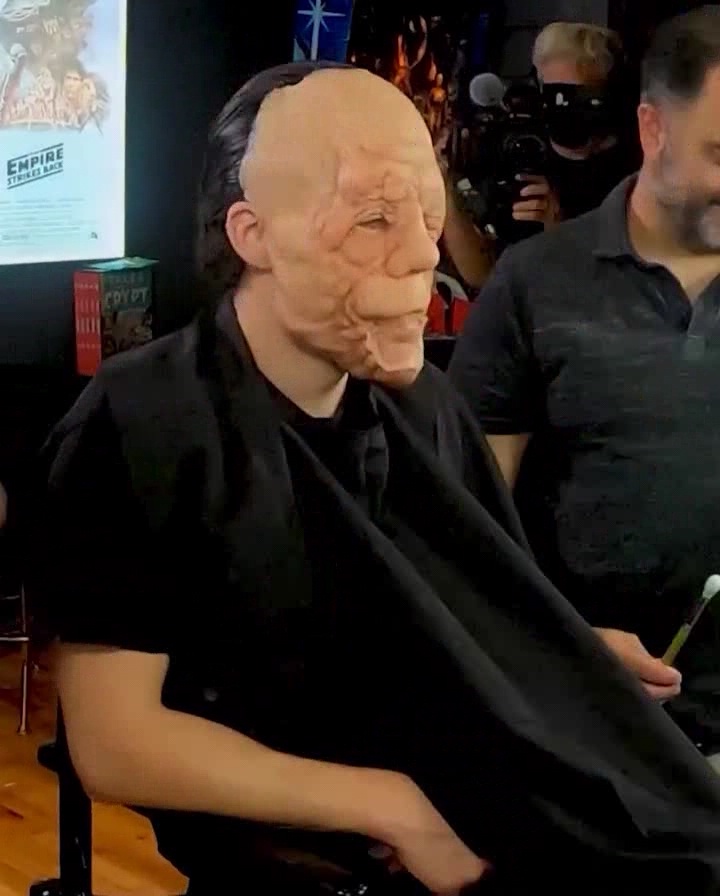 000_01_0037.jpeg 000_01_0037.jpeg