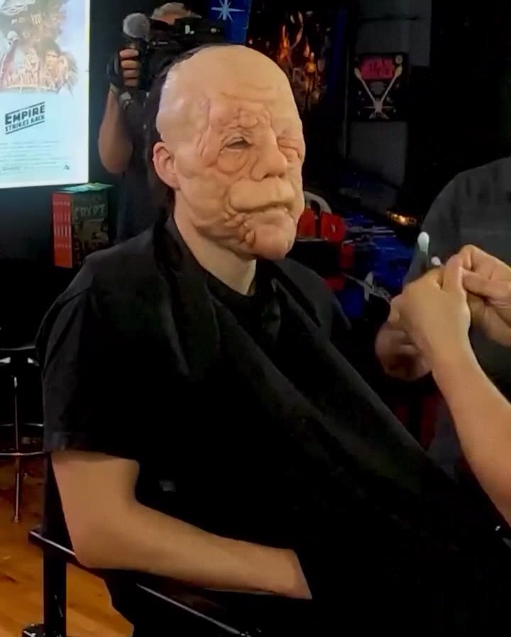 000_01_0038.jpeg 000_01_0038.jpeg