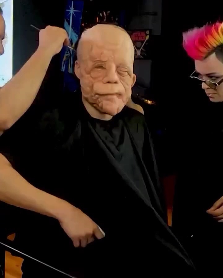 000_01_0039.jpeg 000_01_0039.jpeg