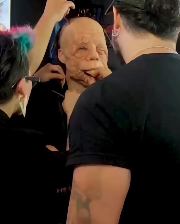 000_01_0042.jpeg 000_01_0042.jpeg